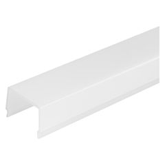 LS AY -PC/W01/D/2 - 