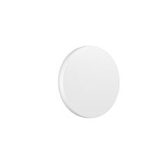 SF FLAT RD 330 P 19W ML 83040 - 