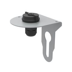 FL FLEX ADAPTER SOCKET ZHAGA - 