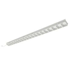 LISOEV 544X29 26 19W 940 S90U19 GY - 
