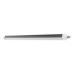 DP FLEX EL 1200 P 34W ML 830 IP66 - 