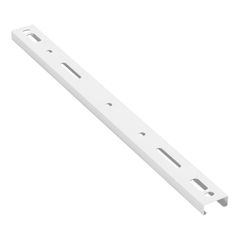 HB FLEX BRACKET CHAIN - 