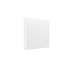 SF FLAT SQ SN 330 P 19W ML 83040 - 