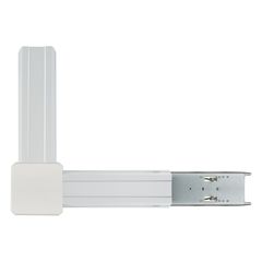 TRUSYS FLEX L01-NODE 5P WT - 