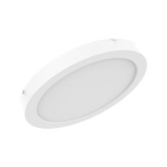 DL UNIV DA D200 V 18W ML 83040 WT - 