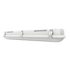 DP CBO 600 V 16W ML 84065 IP66 GY - 