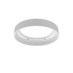 SF CIRCULAR 500 FRAME WT - 