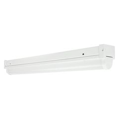 LN UO DA 600 P 21W 83040 WT - 