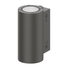 UB WALL VARIO DA RD P 27W 83040 GY - 