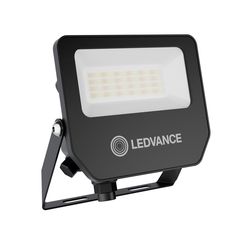 FL COMP 10/20 V 18W ML 8304065 BK - 