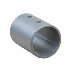 AREA 42/60 POLE REDUCTION - 