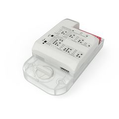 DP BATTEN CBO SENSOR LS PD 8 MW INT - 