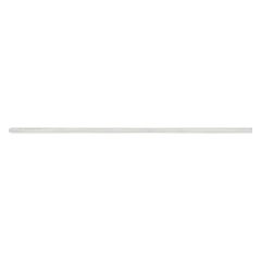 LISOEV 1145X26 46 29W 840 S120 AL - 