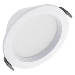 DL CMFT D100 P 13W ML 93040 OP WT - 