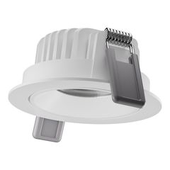 SP ADJ D83 P 8W ML 930 WT - 