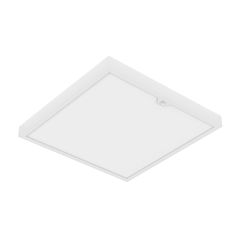 PL SF 674 SNP V 32W ML 93040 U19 - 