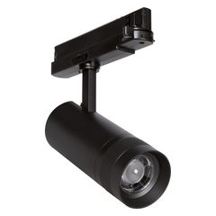 TR SP ZOOM DIM P 20W 930 BK - 