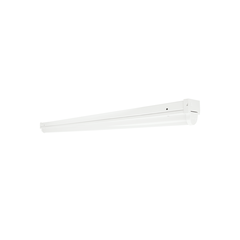 LN UO DA 1200 P 27W 83040 WT - 