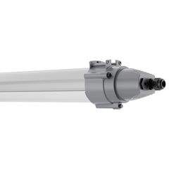DP MAX EL 1200 S 30W 840 VW IP69 - 