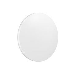 SF FLAT RD 500 P 27W ML 83040 - 
