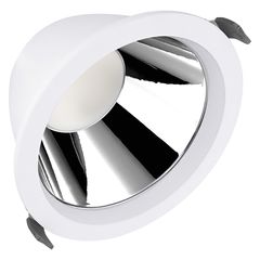 DL CMFT HE D150 P 15W ML 840 U19 WT - 