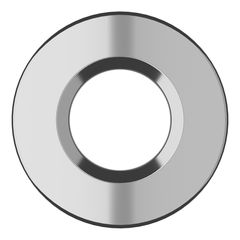 SP CBO FP RING FIX ROUND BN - 