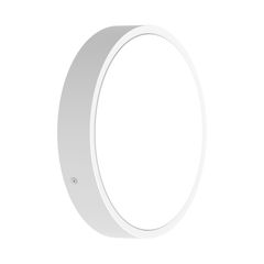 BLKH RD 250 P 9.5W ML 83040 WT - 