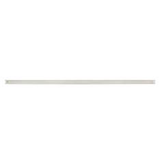 LISOEV 1150X35 54 34W 840 DP FLEX - 