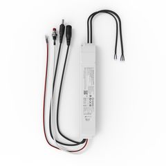 EL KIT COMP 55V 4W LI MT AT 3H WT - 