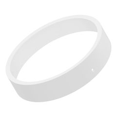 BLKH RD RING 250 WT - 