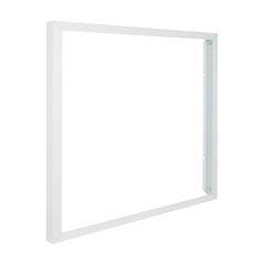 PANEL 625 SURFACE MOUNT KIT H70 VAL - 