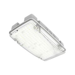 EM BULKHEAD HLO E 10W 3H AT - 