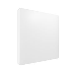 SF FLAT SQ SN 500 P 27W ML 83040 - 