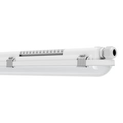 DP FIT 1200 V 31W ML 8405065 IP65 - 