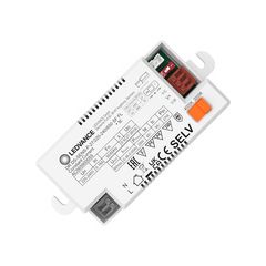 DR DS SENS-P- 27/220-240V/650 SF FL - 