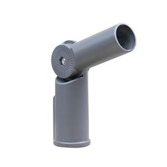 AREA 48/60 ADJUST ANGLE ADAPTER - 