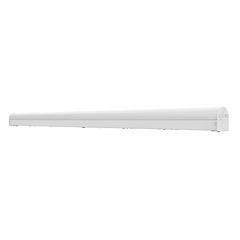 BAT CBO 1200 V 36W ML 84065 WT - 