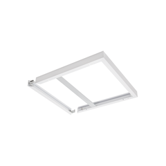 PANEL 625 SURFACE MOUNT KIT H75 - 