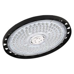 HB SEN P 147W 840 70DEG IP65 - 