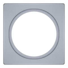 SPOT FRAME 100X100 1X D68 SI - 