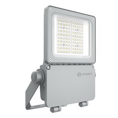 FL FLEX DA P 40W 840 A45X140 WAL - 
