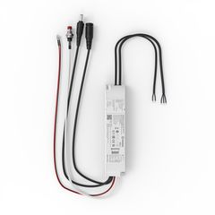 EL KIT COMP 55V 2.3W LI MT AT 3H WT - 