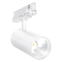 TR SP XR HE V 30W 940 24DEG WT - 