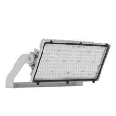 FL MAX P 600W 740 R45 WAL - 