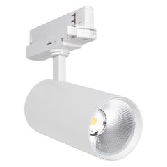 TR SP XR V 20W 940 24DEG WT - 