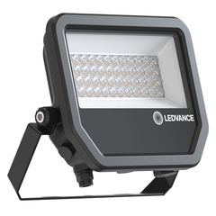 FL AREA V 32W ML 830 A48X85 BK - 