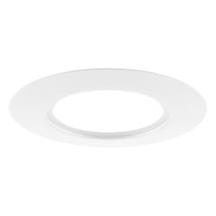 SP RING D133 WT - 