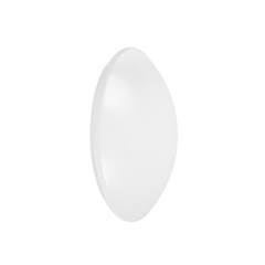 SF CIRCULAR 400 COVER - 
