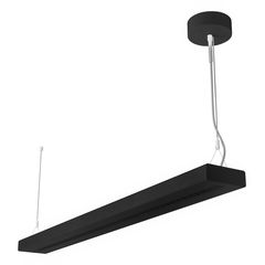 LN INV DI 1200 P 55W 930 PS EL BK - 