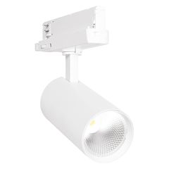 TR SP XR V 30W 930 24DEG WT FRUIT - 